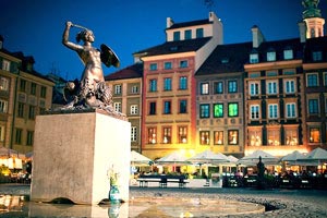 国际米兰攻击火力全开，实现惊人进球记录