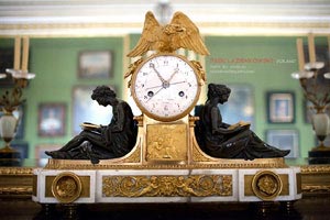 近期战绩红红火火，积分榜高居不下妥妥夺冠