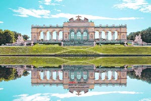 浙江男篮客场不敌江苏队，士气略显低迷