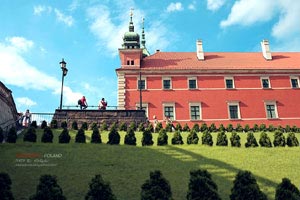 罗马豪取客场胜利，继续稳定排名