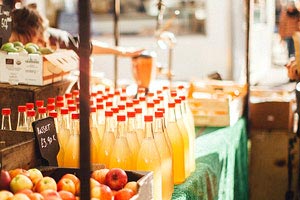 罗马豪取客场胜利，继续稳定排名