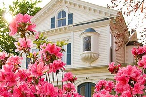 塞尔塔绝杀险胜，提升战绩追赶前列