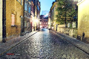 卡塔尔选手实现梦想，登上领奖台