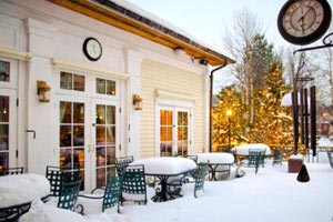 国际米兰攻击火力全开，实现惊人进球记录