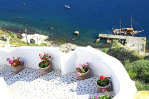 火箭新援表现抢眼贡献太阳胜利