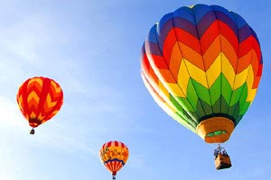 浙江男篮客场不敌江苏队，士气略显低迷