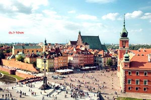 近期战绩红红火火，积分榜高居不下妥妥夺冠