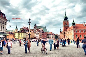 马德里竞技客场-领先泽尼特，小组出线切实可行