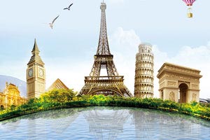 国际米兰攻击火力全开，实现惊人进球记录