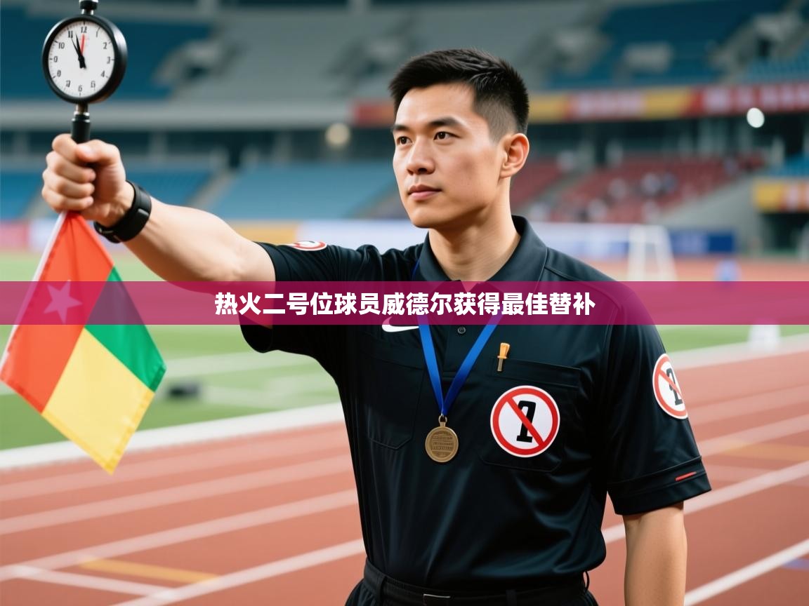 热火二号位球员威德尔获得最佳替补  第2张