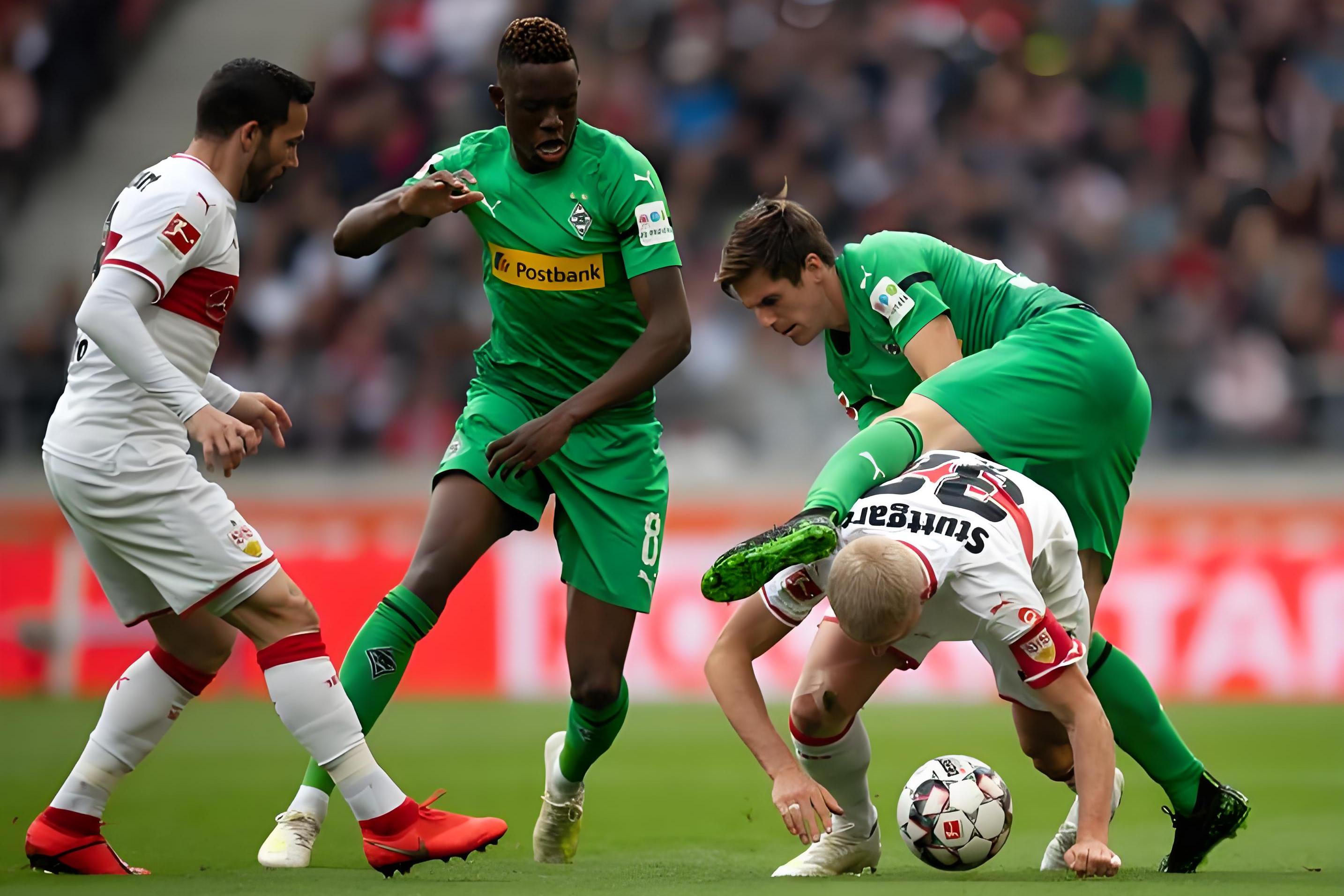 爱游戏在线-包含斯图加特球员展现顽强意志，取得关键胜利的词条