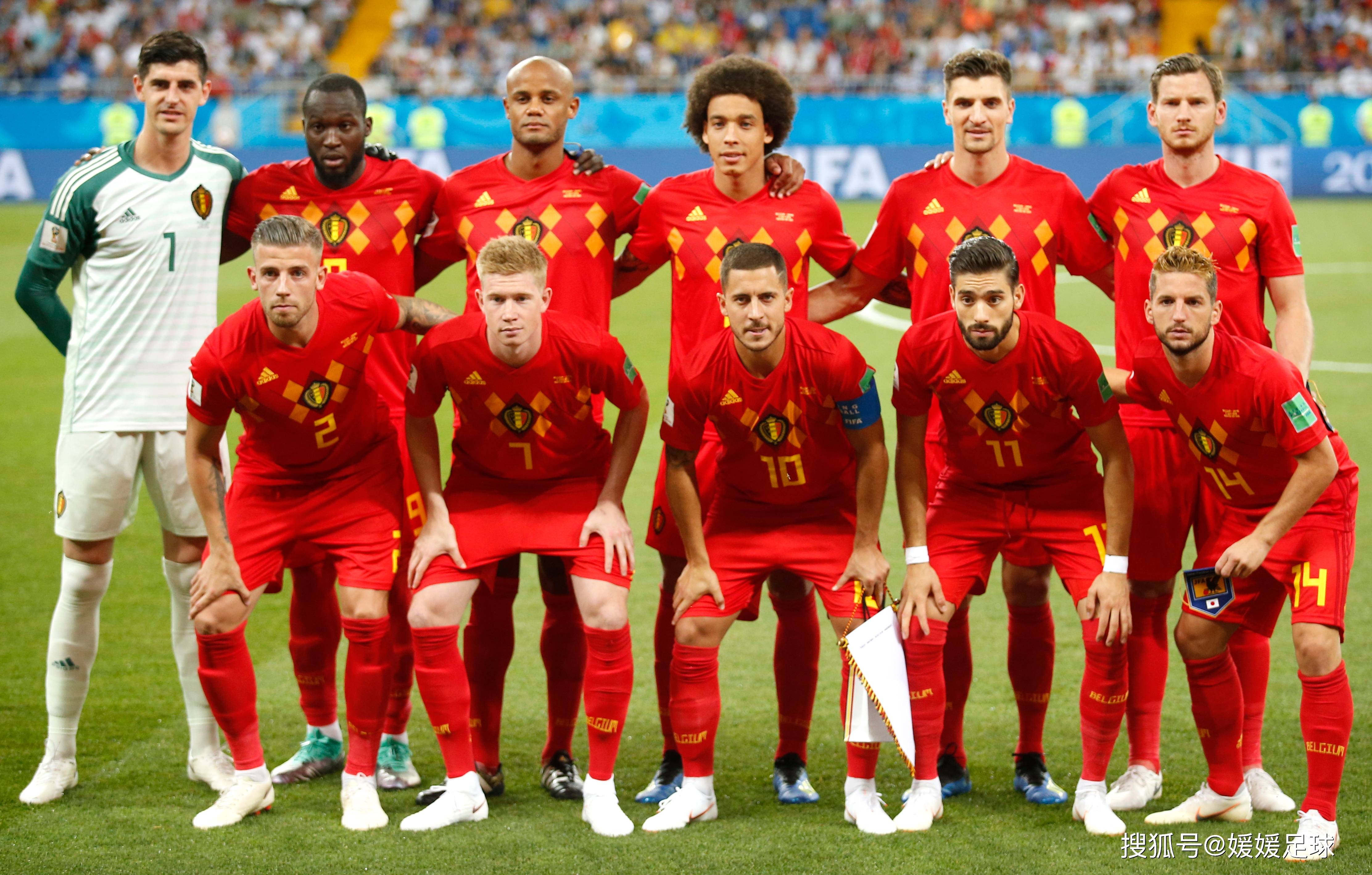 包含爱尔兰北方取胜，欧预赛反弹之路的词条