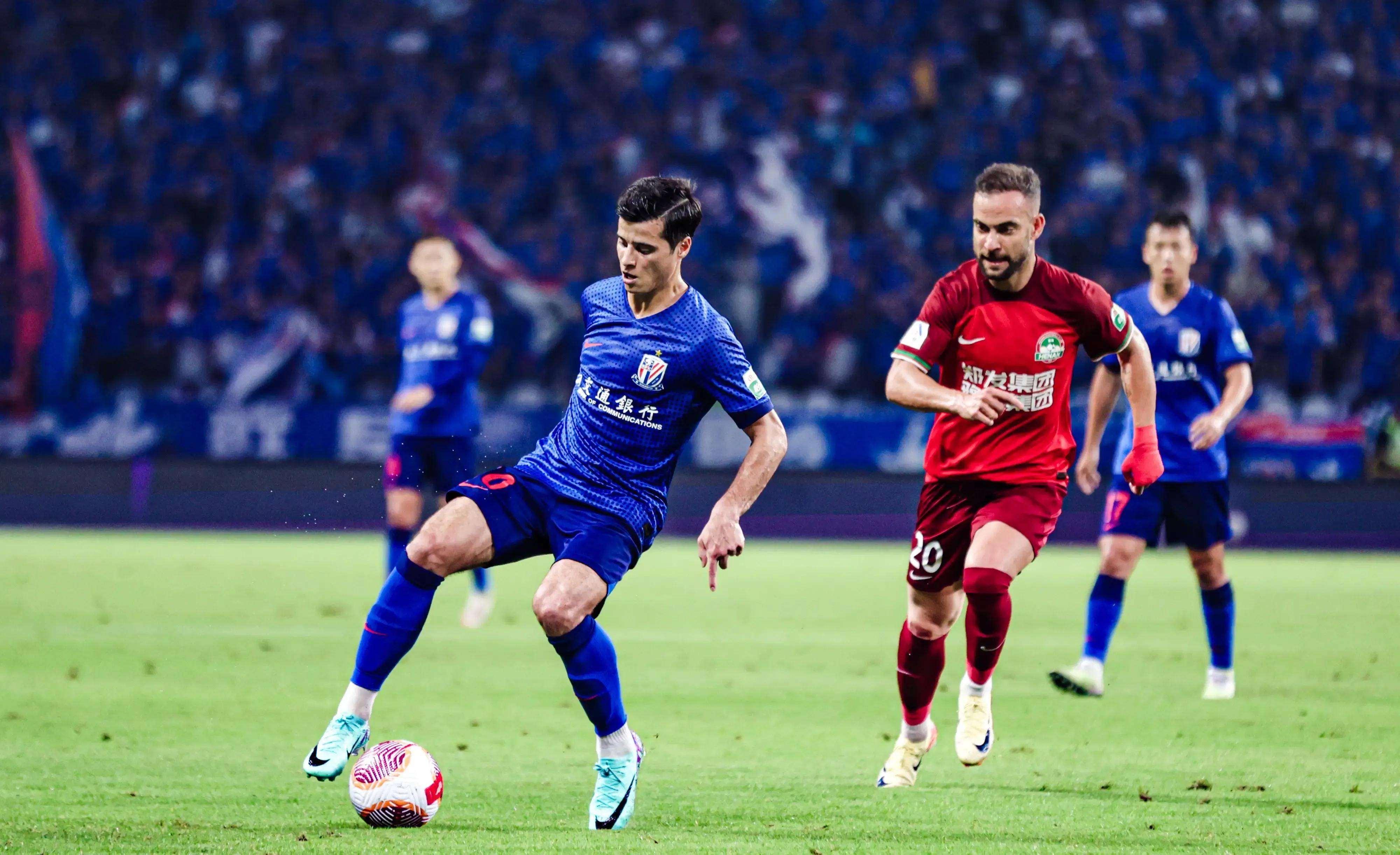 爱游戏官网-关于巴黎圣日耳曼豪取六连胜，势不可挡的信息