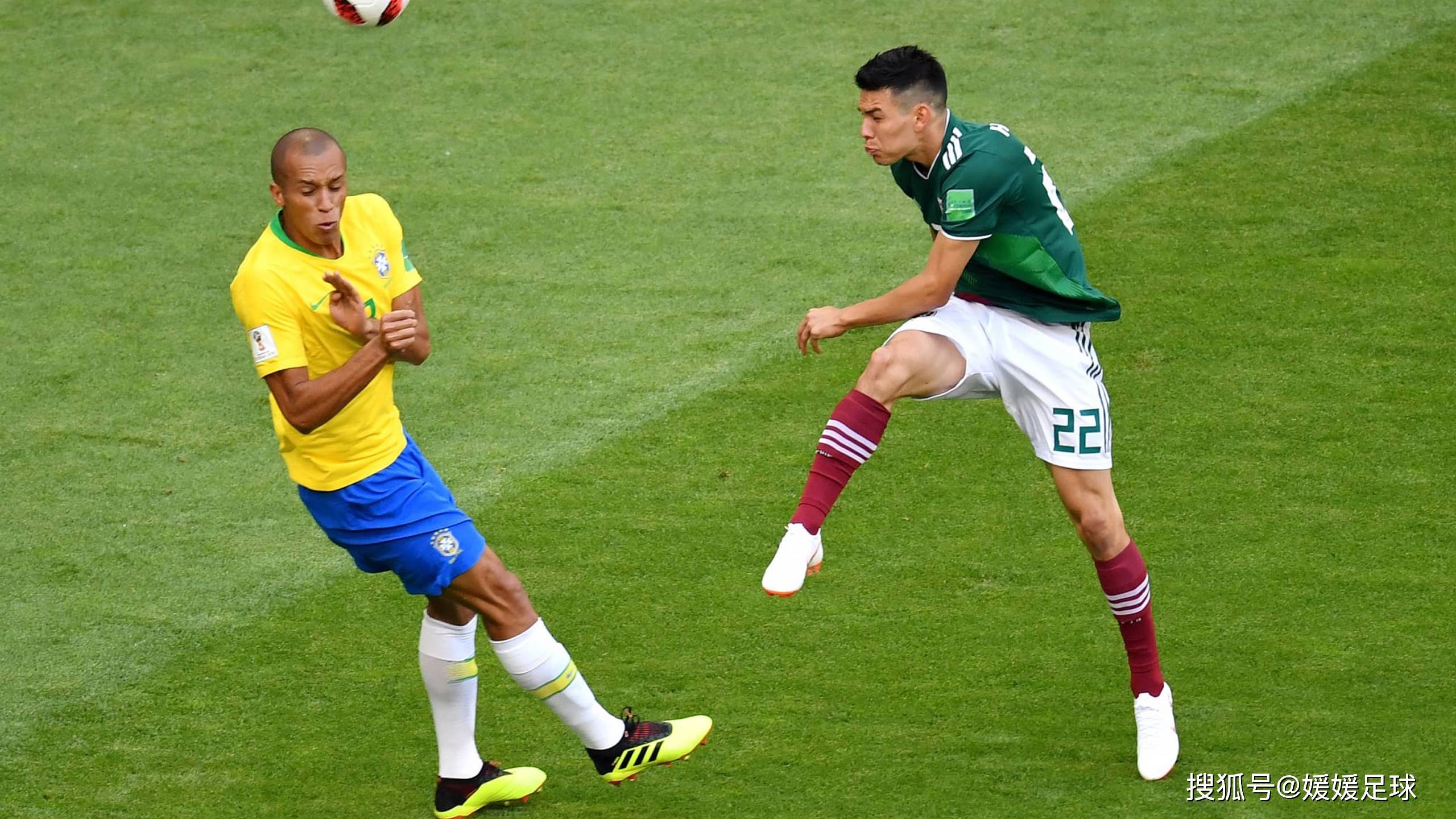 巴拿马队在北美洲足球联赛中崭露头角的简单介绍