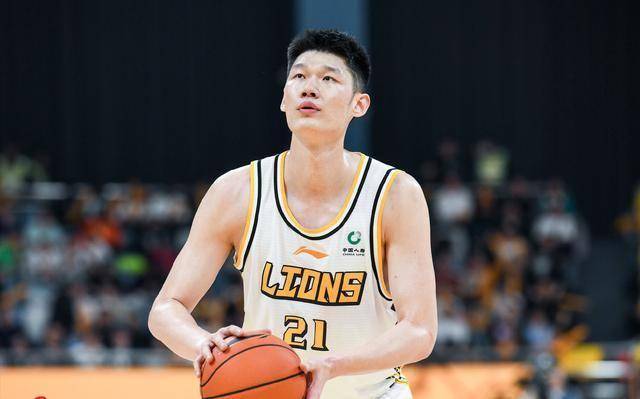 阿拉巴斯特罗士气高昂，客场有望逆袭的简单介绍