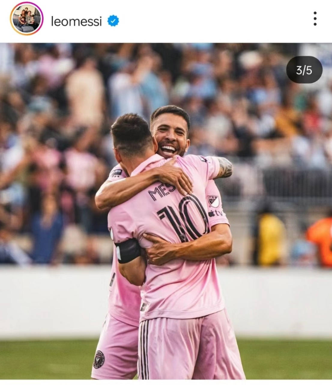 爱游戏官方入口-包含梅西再次破门，连续场进球刷新纪录的词条