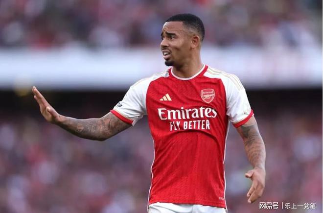 关于巴西后卫红牌停赛未伤欧预赛切磋将助成功的信息