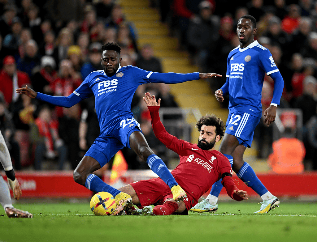 摩纳哥主场胜斯特拉斯堡，暂时稳定排名的简单介绍