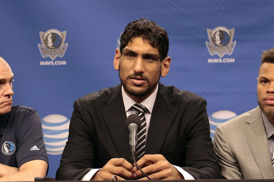 爱游戏官网-印度球员进入NBA选秀，引发媒体关注