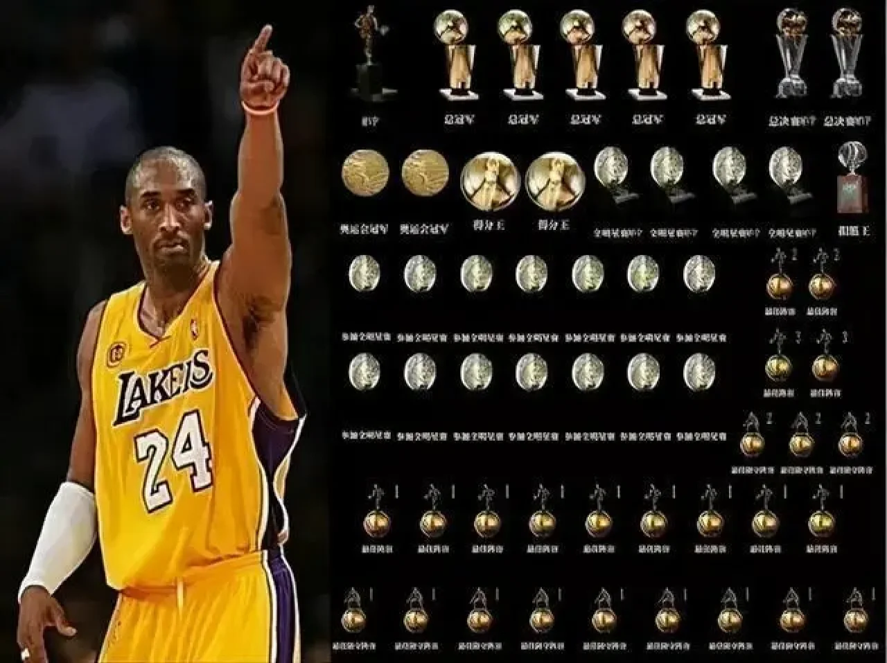 印度球员进入NBA选秀,引发媒体关注 印度球员进入NBA选秀,引发媒体关注