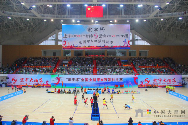 欧锦赛资格赛子弟兵对抗一触即发的简单介绍