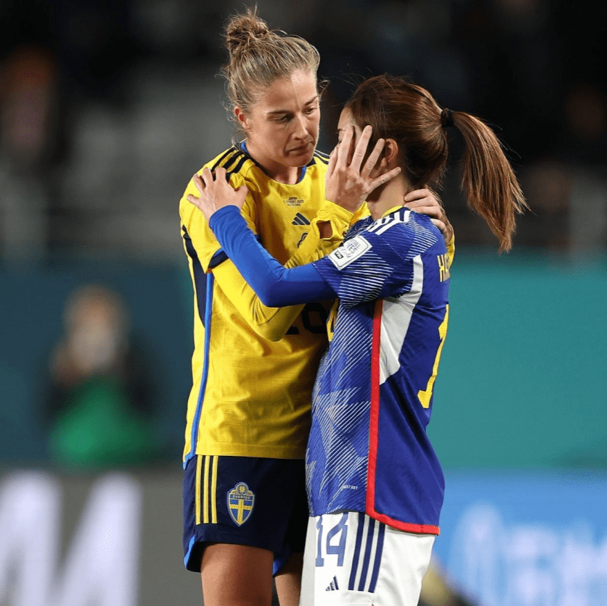 爱游戏官网入口-欧洲杯：荷兰女足-战胜德国女足，提前出线