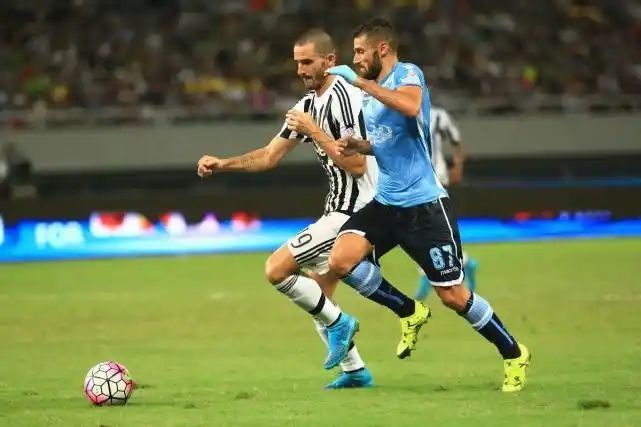 -桑普多利亚主场战胜乌迪内斯，实现关键胜利的简单介绍