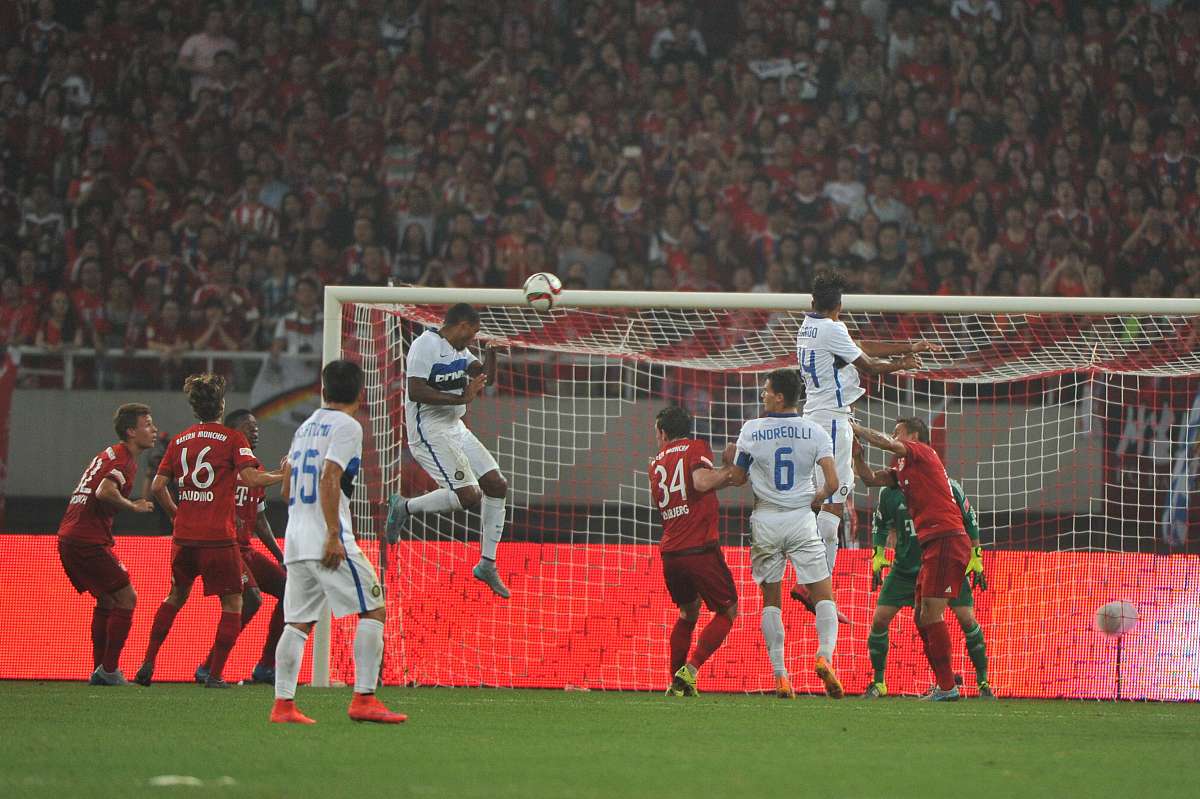 包含德国门将神勇扑出点球，助球队拿下胜利！的词条