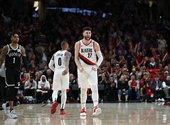 爱游戏亚洲官网-包含雷加内斯防线顽强，对手难以破解的词条