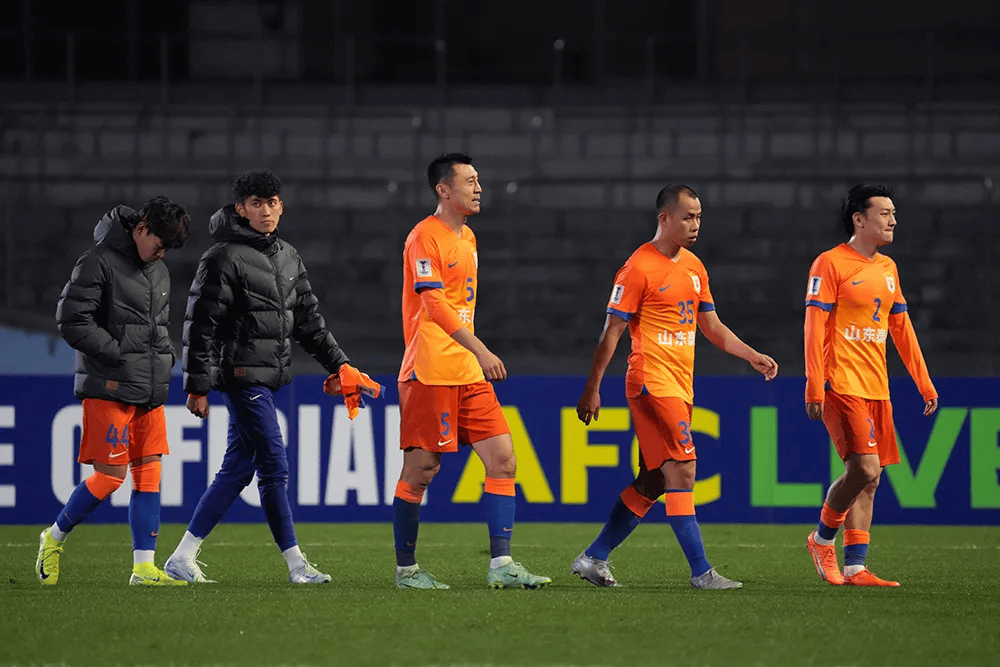 爱游戏官网入口-关于冰岛平战立陶宛，小组出线形势依然乐观的信息