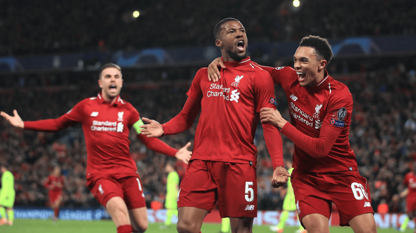 巴黎圣日耳曼客场失利，遭遇联赛连败