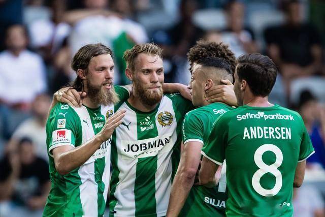 爱游戏app-波尔图中场补时绝杀，球队豪取三分