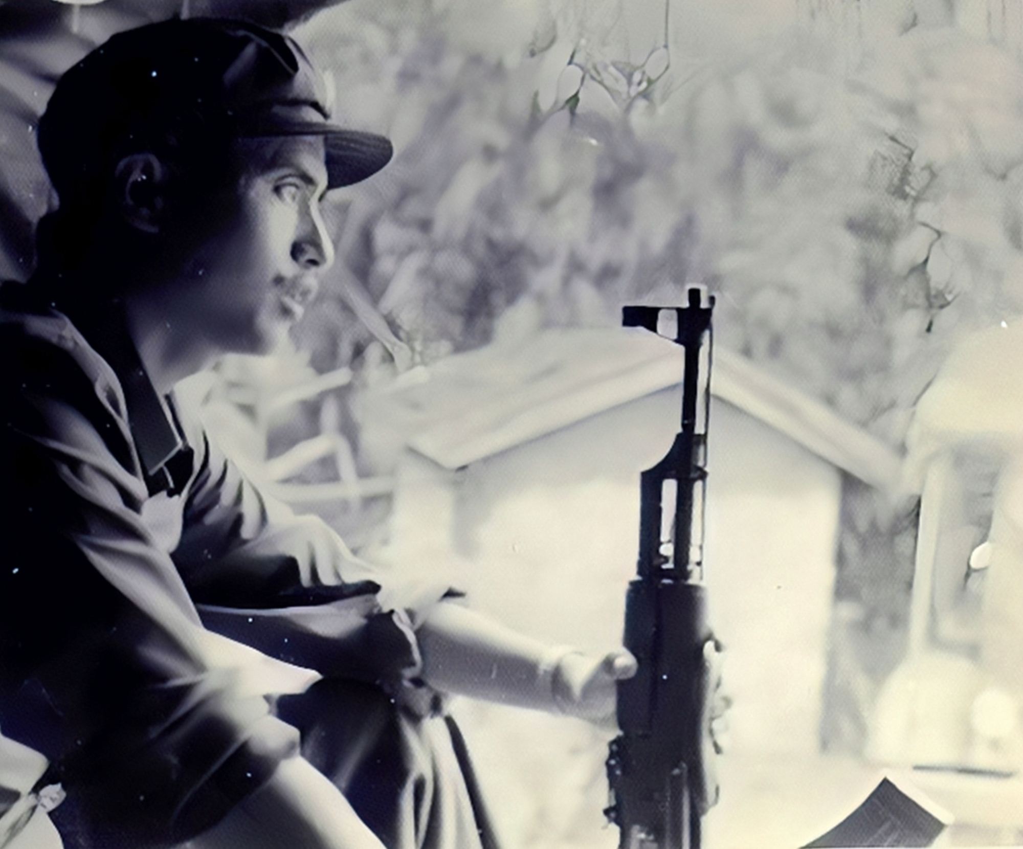 爱游戏-胜利旋律！比赛中球员们奏响胜利的凯旋之歌