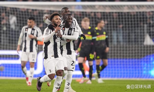 爱游戏app-关于尤文图斯平局收场，战术过人受益的信息