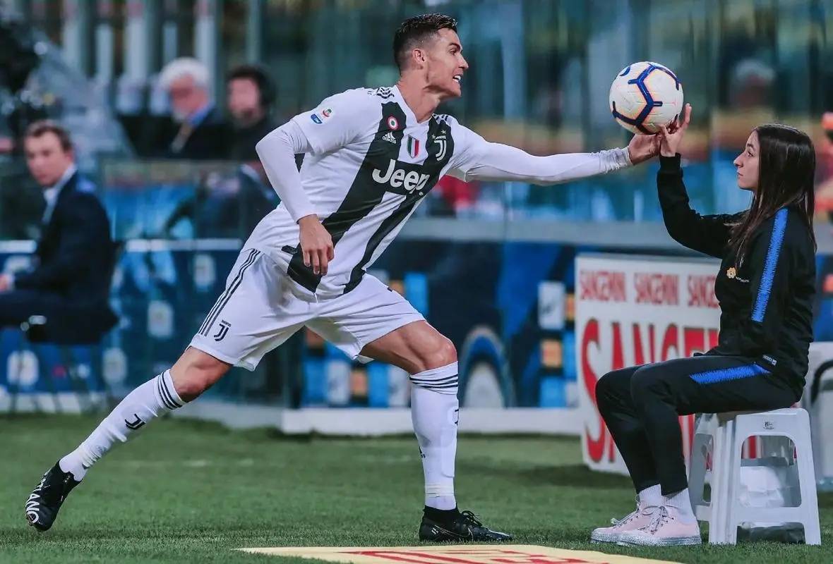 关于尤文图斯平局收场，战术过人受益的信息