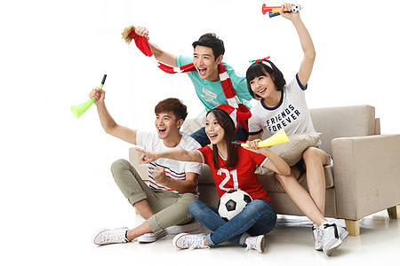 爱游戏在线登录-竞赛进入白热化阶段球迷疯狂呐喊