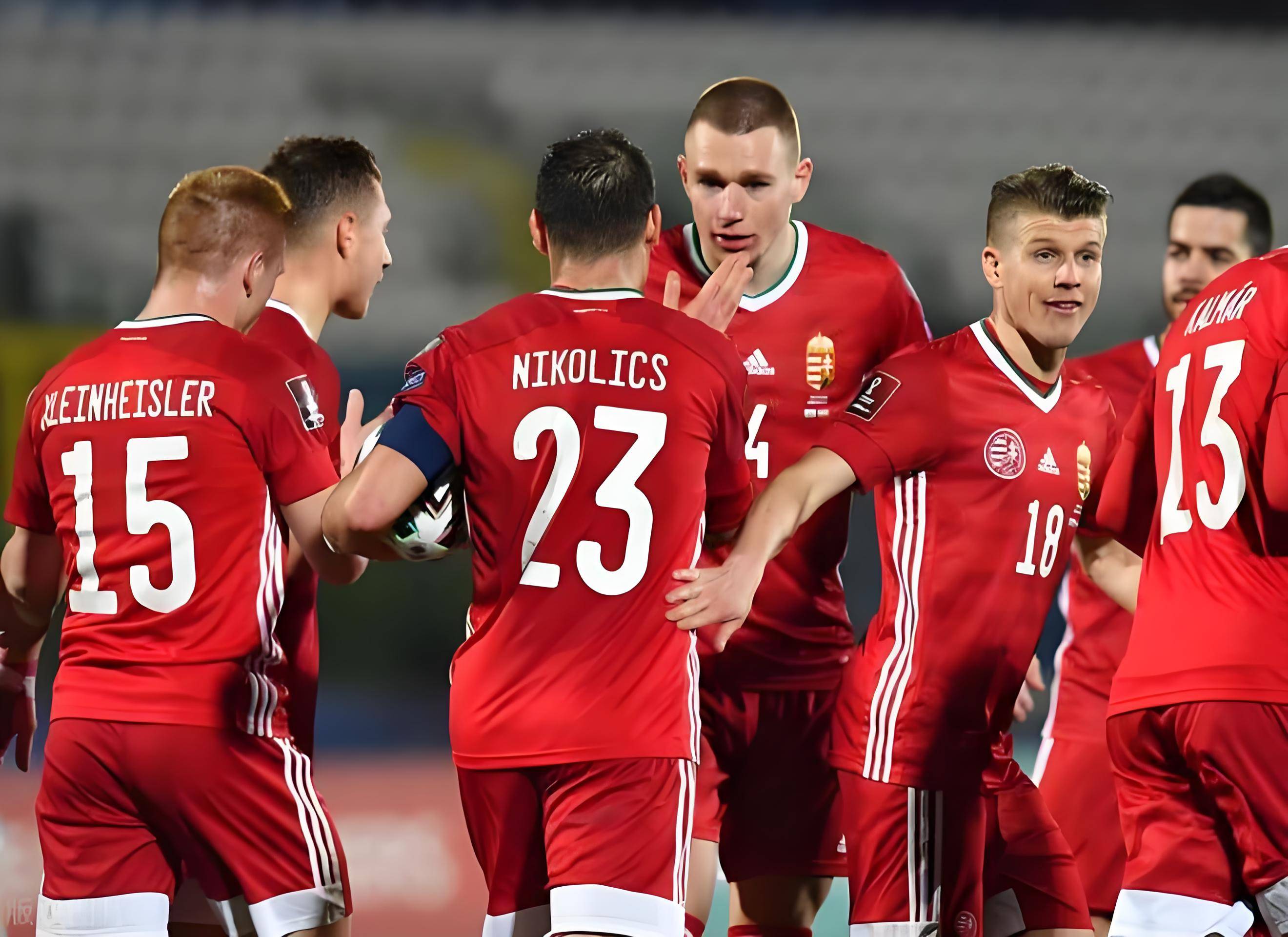 爱游戏官网-瑞士运动员发挥出色晋级半决赛