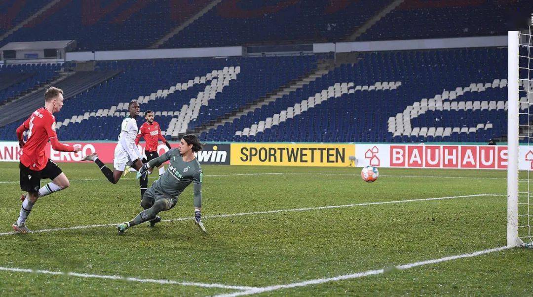 爱游戏中国官网-汉诺威挑战弗赖堡，备战充分的简单介绍