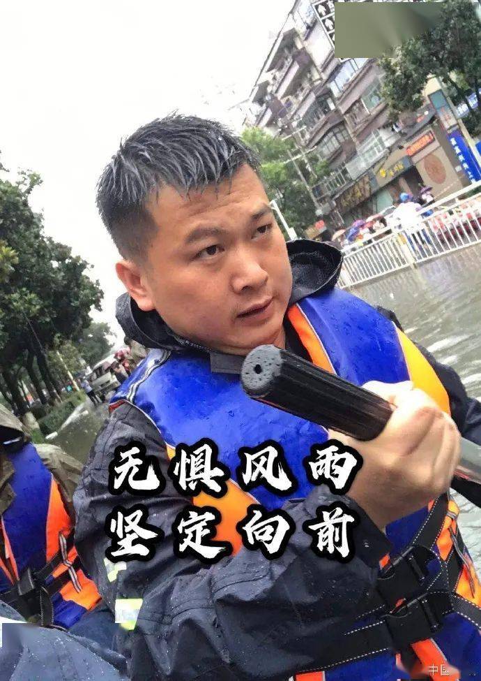 赛季末段战情告急，球队必须全力以赴面对挑战