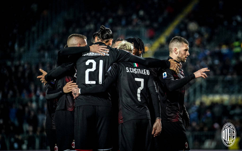 爱游戏登录-格罗纳主场一球小胜，升至积分榜前列的简单介绍