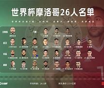 爱游戏在线-包含吉拉耶维斯克赢得阿赫美特，推动晋级的词条