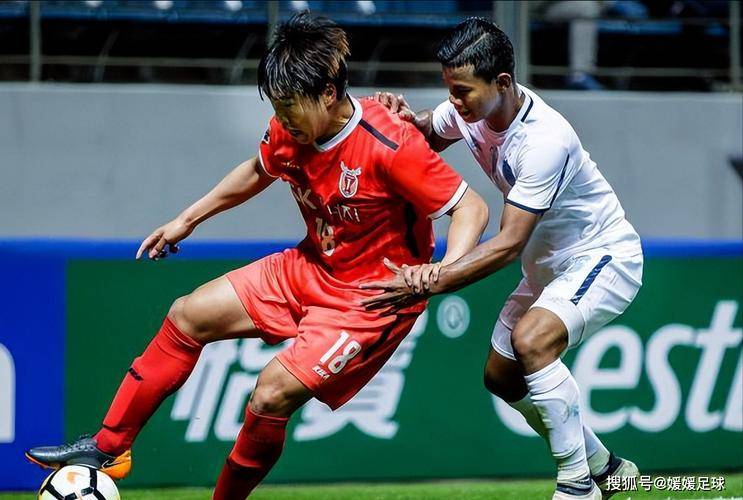 湖南湘涛长时间防守受伤，造成失球漏洞的简单介绍