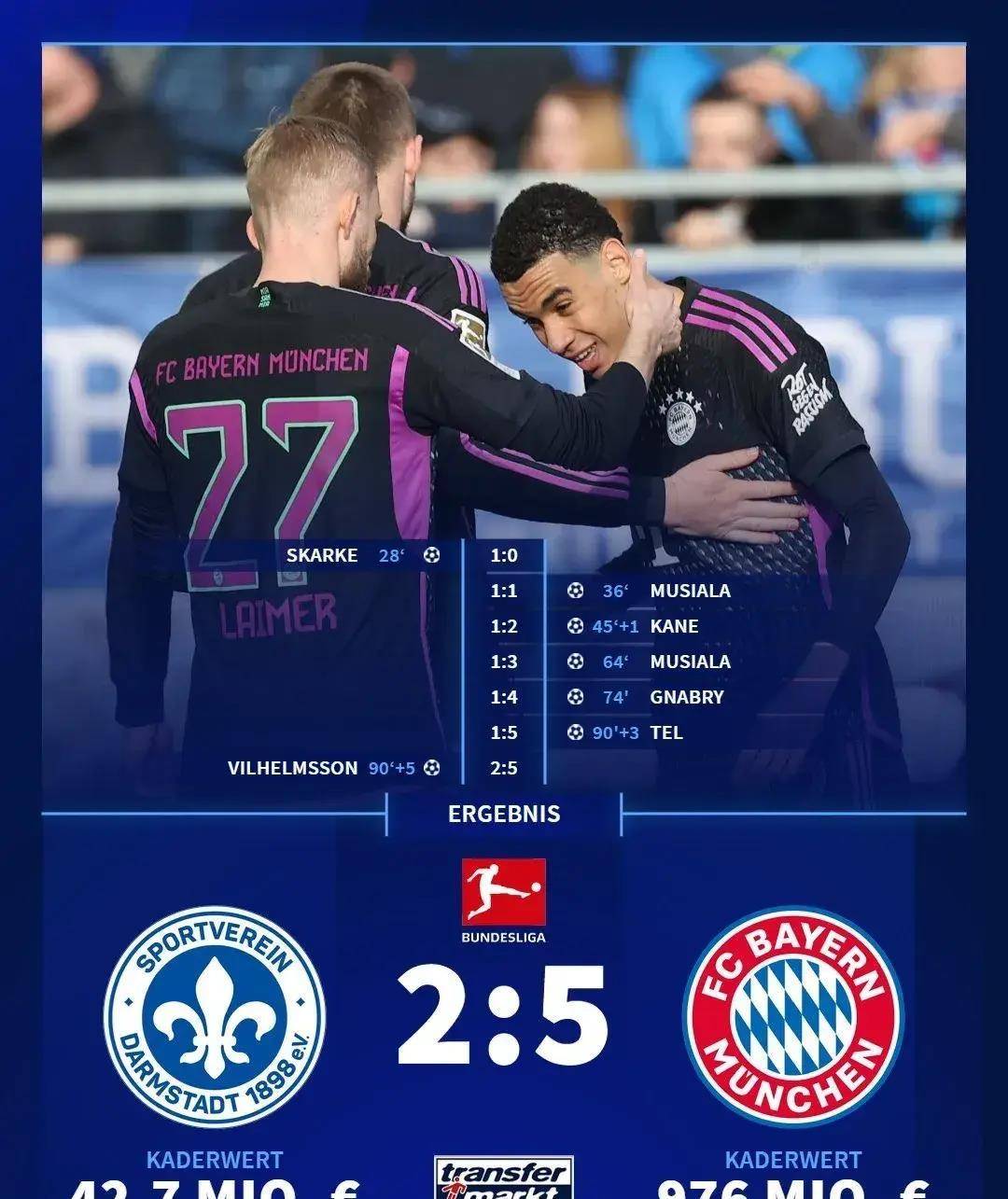 爱游戏官网-斯图加特客场胜利，提升积分榜排名的简单介绍