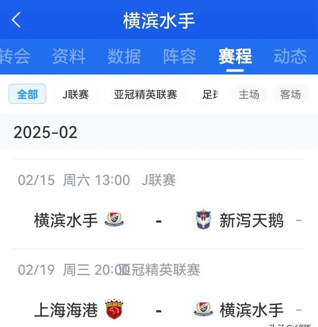 球队人员变动频繁,赛季成绩令人期待 球队人员变动频繁,赛季成绩令人期待