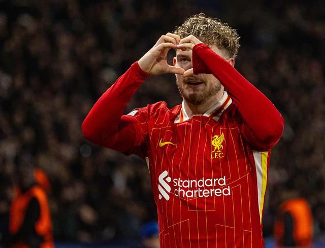 爱游戏登录-关于欧预赛比赛中年轻球员崭露头角，谁将成为下一个传奇？的信息