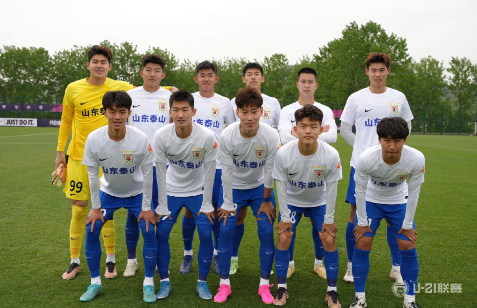 球员联赛总决赛选手展示风采