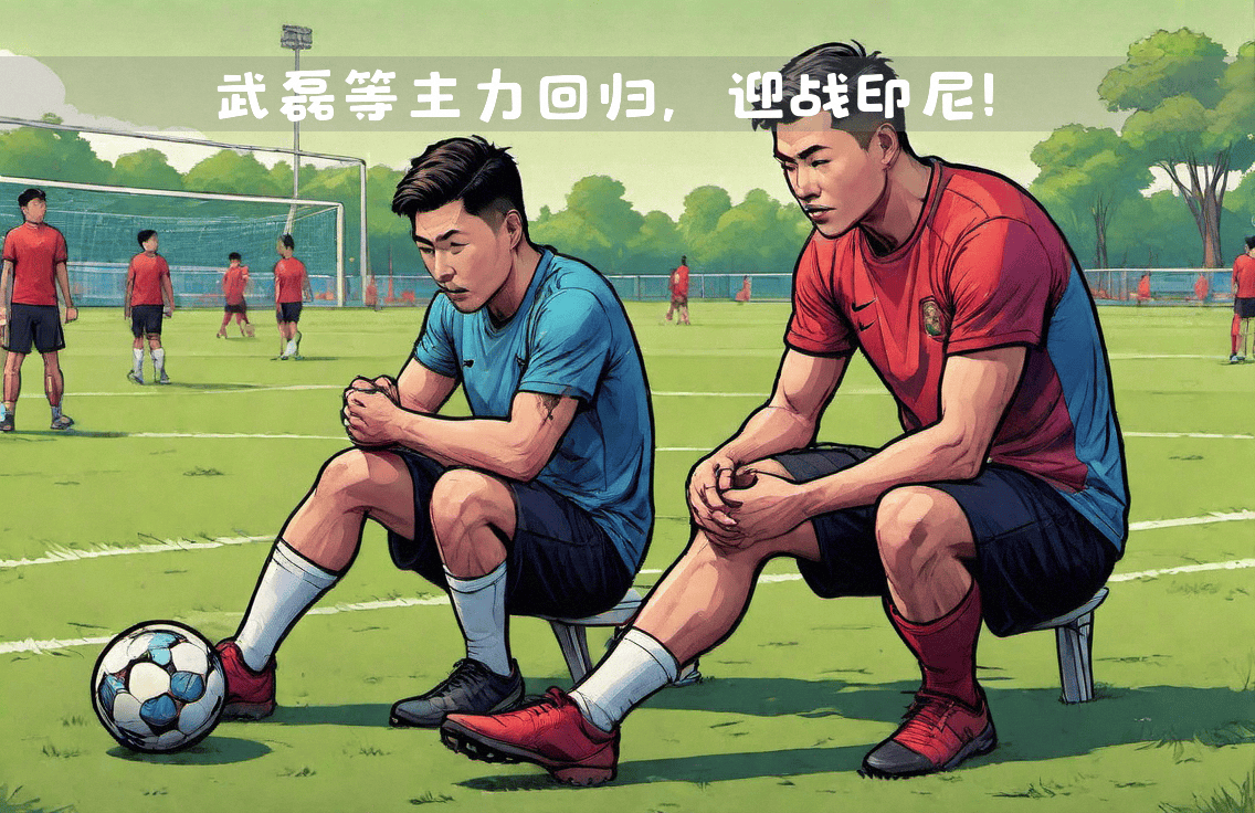 爱游戏app-包含回归首发，球队重振旗鼓取得胜利的词条