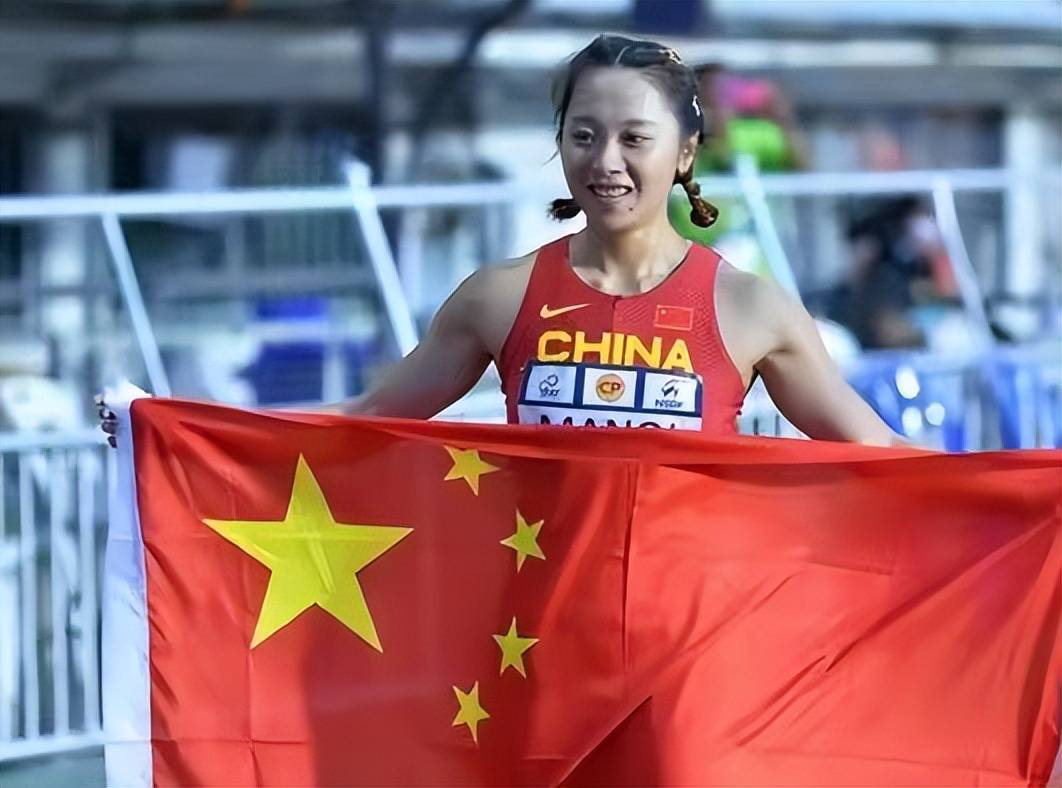 爱游戏亚洲官网-包含新加坡田径选手坚持不懈最终称王的词条