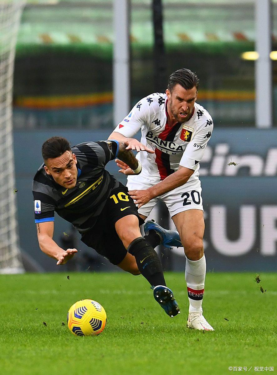 热那亚主场击败对手,稳固中游位置不动摇的简单介绍 热那亚主场击败对手,稳固中游位置不动摇的简单介绍