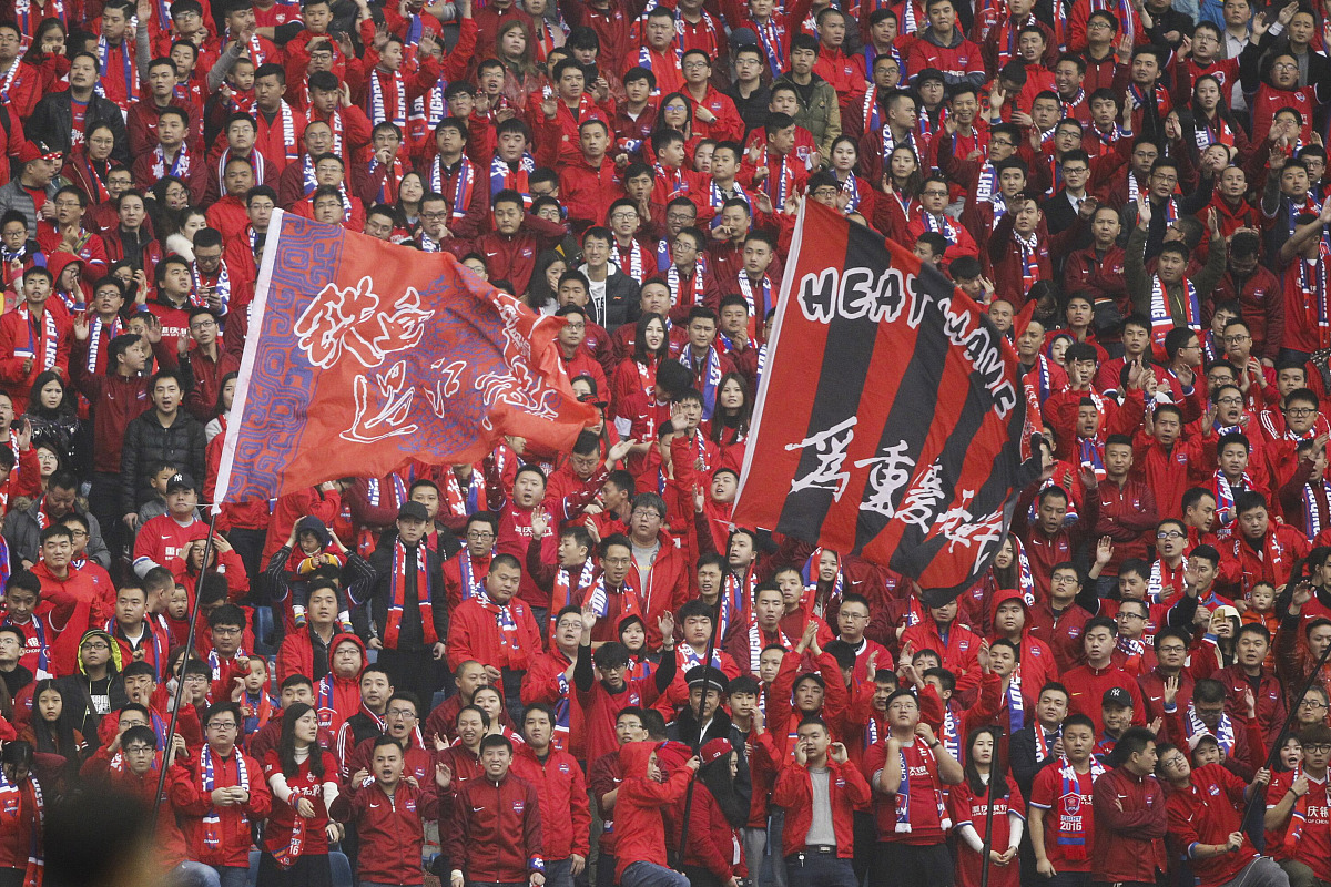 爱游戏中国官网-曼联主场告捷，壮大胜利气氛